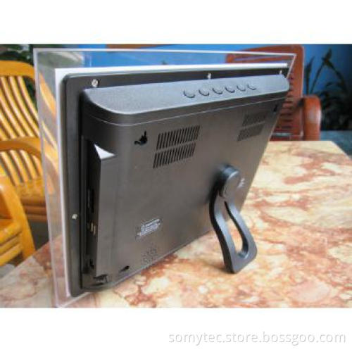 China supplier 19\'\' with CE certification Digital Photo Frame